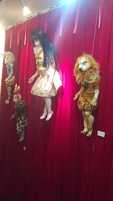 画廊 珈琲 Zaroff 사진 2