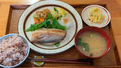 Tomo Kitchen 사진 3