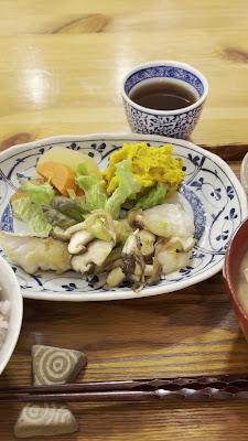 Tomo Kitchen 사진 2