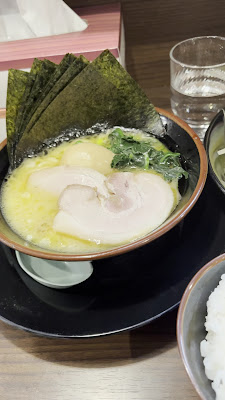 Machidashoten Hatsudai 사진 2