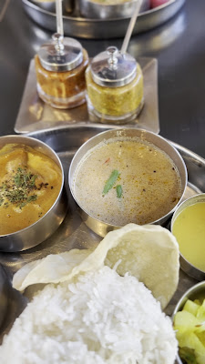 Vaji spice 사진 2