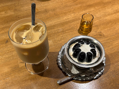 Cafe & Gallery Manoma 사진 4