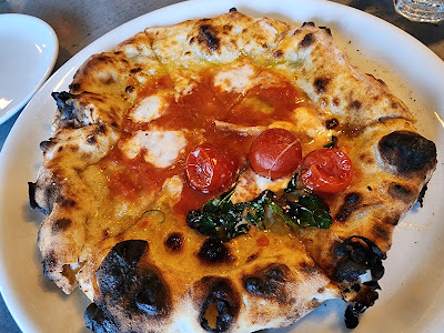 SAM woodfired 사진 3