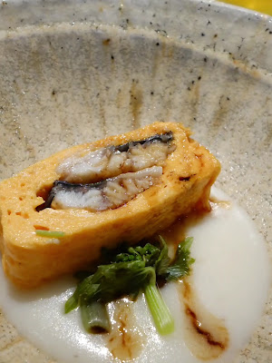 Sangubashi Asaya 사진 2