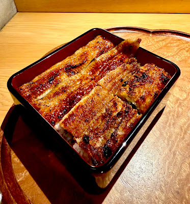 Sangubashi Asaya 사진 3