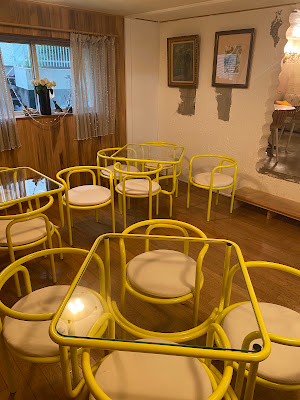 Cafe MUSE 사진 4