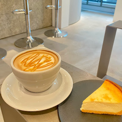 Magpie Cafe マグパイカフェ 사진 2