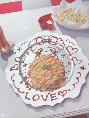 Concept Cafe Candye Syrup 사진 3