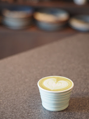 Cafe Mamma 사진 3