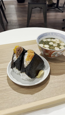 Cafe Mamma 사진 2