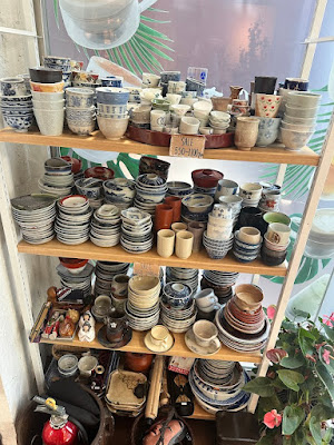 Cafe Mamma 사진 4