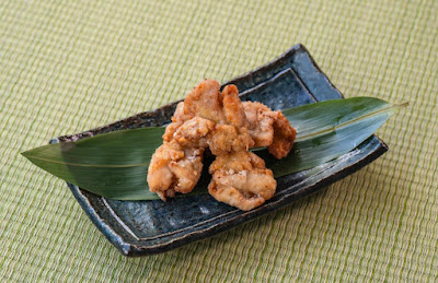 onigiri cafe Re:Nature 사진 3