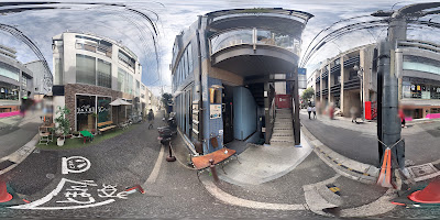 LIVE NOTE CAFE 사진 2