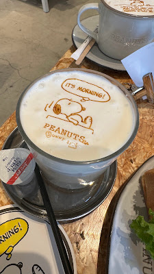 Dog Cafe RIO 사진 3