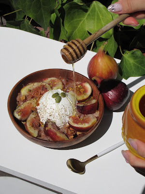Bowls # 사진 3
