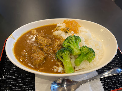 SHOGUN Cafe 사진 4
