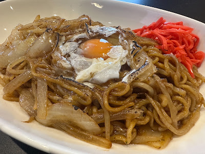 SHOGUN Cafe 사진 5