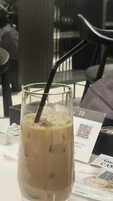 Noa Coffee 사진 2