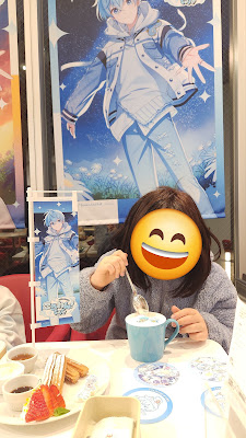 S-PiCK CAFE 사진 3