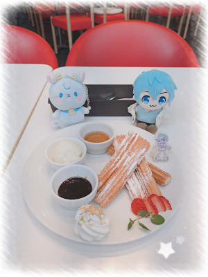 S-PiCK CAFE 사진 4