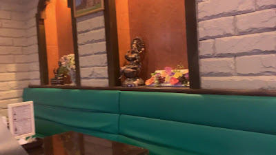 Viva Goa Indian Cafe 사진 2