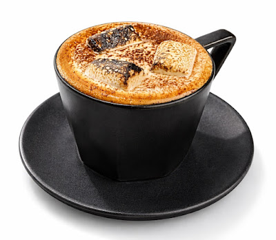 Green Beans Coffee 사진 3
