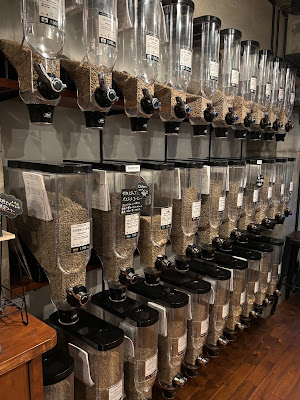 Green Beans Coffee 사진 2