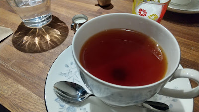 COFFEE TIME 사진 5