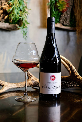 osteria gravino 사진 3