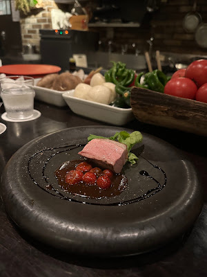 osteria gravino 사진 4