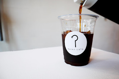 Balmy Cafe 사진 3