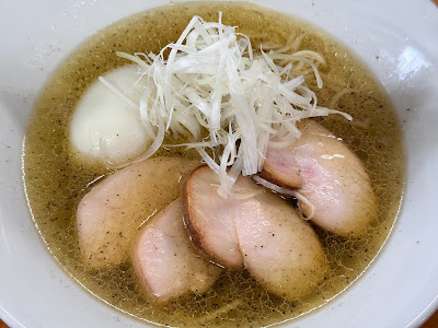 Chicks 사진 5