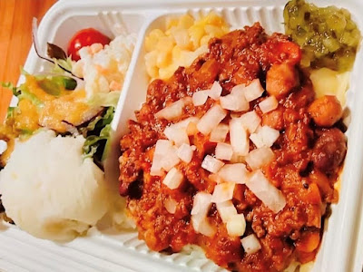 LÜLÜNCH（ルルンチ）千駄ヶ谷店 사진 3