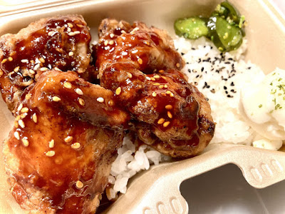 LÜLÜNCH（ルルンチ）千駄ヶ谷店 사진 4
