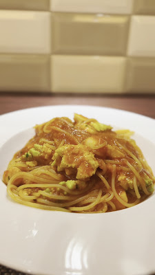 Trattoria Filare 사진 2