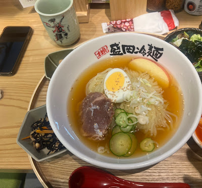 Iwate-ya 사진 4