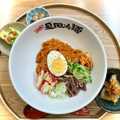 Iwate-ya 사진 3