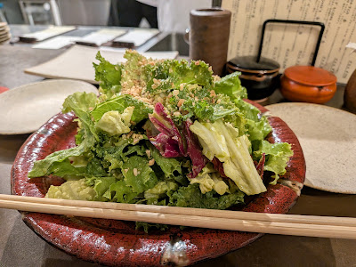 我妻 사진 4