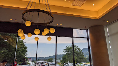 Cafe comme ca Online shop 사진 3
