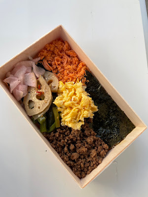 DO BOX 사진 4