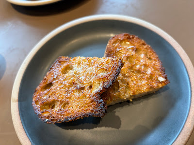 Parklet Bakery Meiji Park / Kiosk Coffee & Ice Cream 사진 4