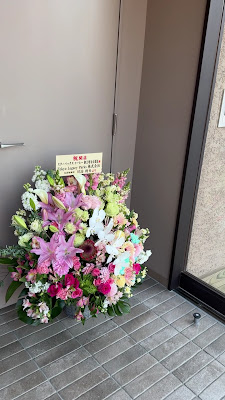 Starbucks Coffee - Meiji Park 사진 3