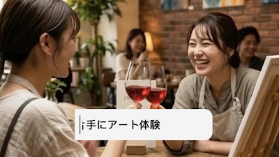 江戸茶寮 青山店 사진 2