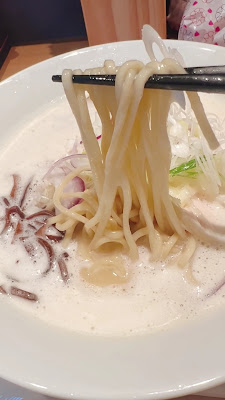 Ramen Shigeharu 사진 2