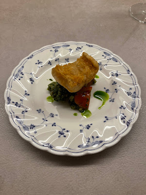 restaurant origami 사진 4
