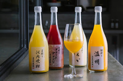 Makimura Yasai Shoten 사진 2