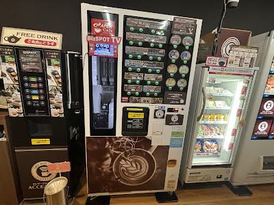 Accea Cafe 사진 2