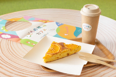 The Child's Perspective Cafe 사진 3