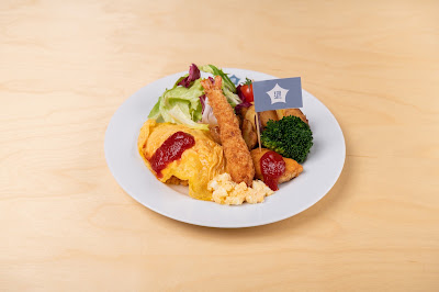 星のキッチン 사진 3