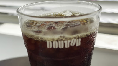 도토루 커피 아오야마 가이엔마에 사진 2